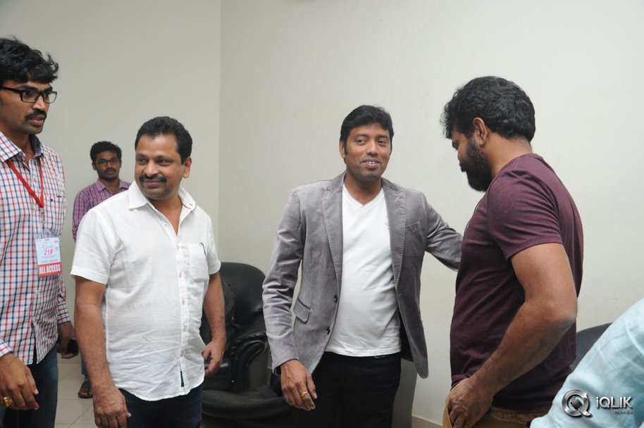 Kumari-21-F-Movie-Audio-Launch